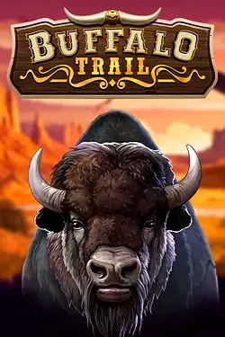 Gra slotowa5 Gra slotowa5