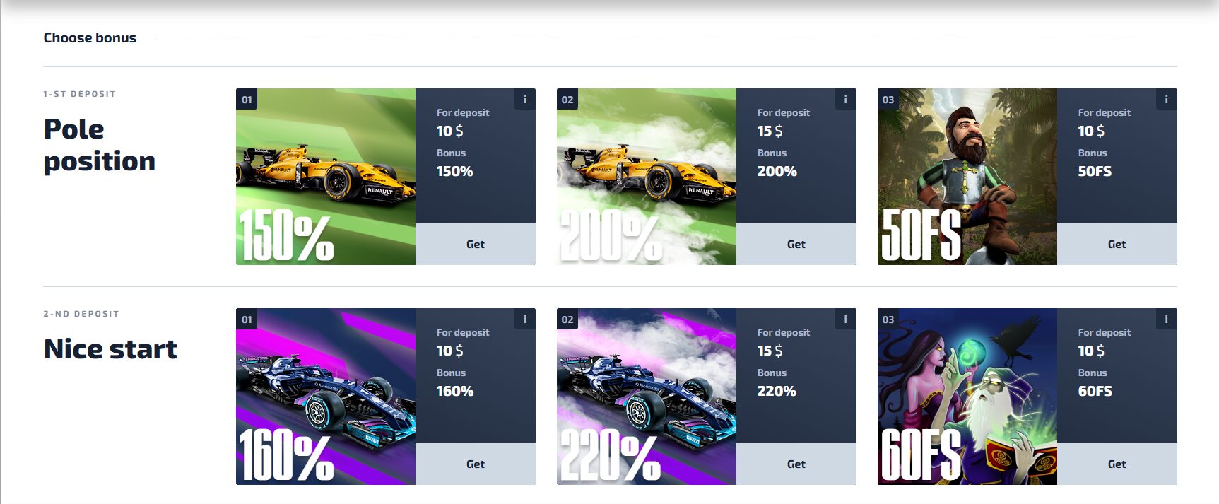 Bonusy 1755072401158 Bonusy 1755072401158