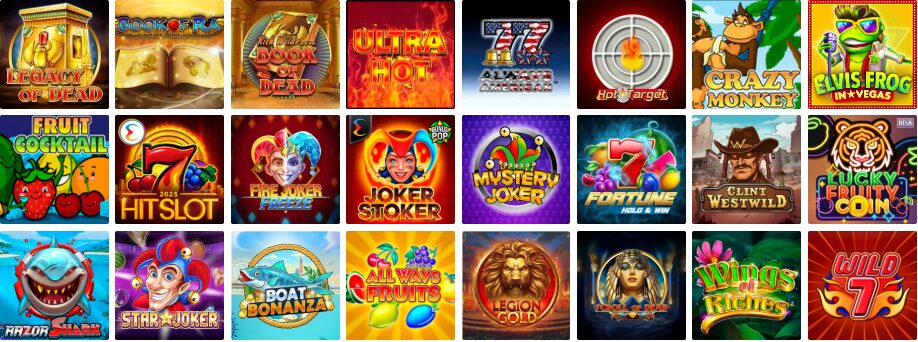 Rejestracja 1756454284663 Rejestracja 1756454284663