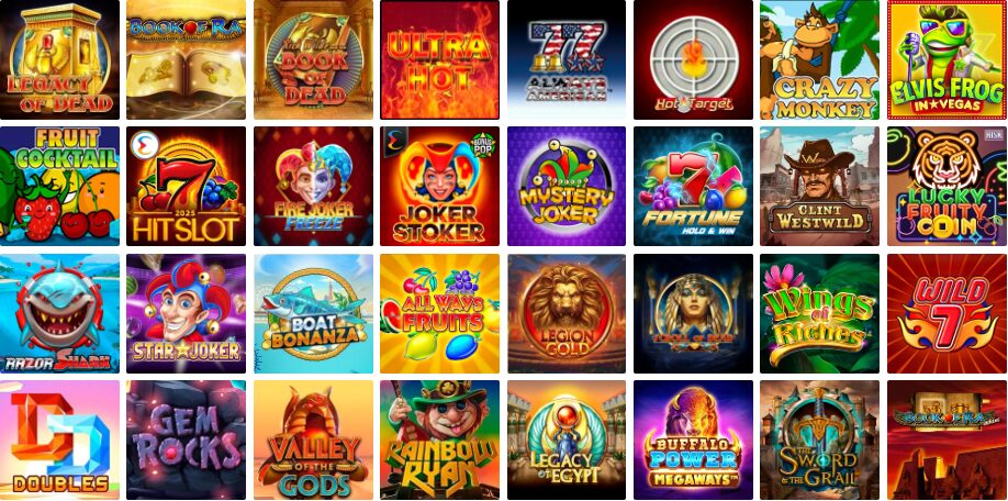 F1 Casino 1756454563507