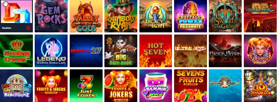 F1 Casino 1756454647033